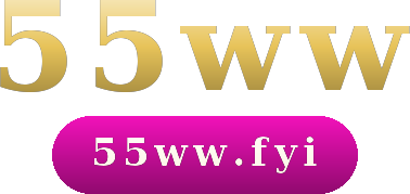 55ww logo